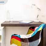 Karu Suites